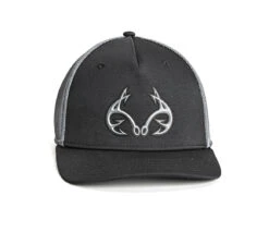 Front Page -Richardson US Shop DSC 9039 22696.1634841510