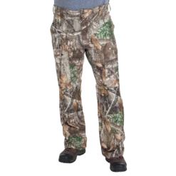 Habit Men's Turkey Ridge All Season Pant
