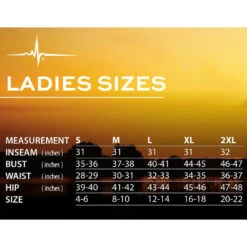 Women's Realtree Camo Cedar Branch Insulated Waterproof Bibs | EDGE -Richardson US Shop Ladies Sizing 53669.1663017405