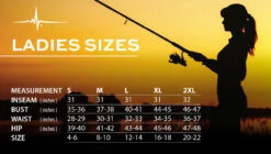 Habit Women's Townsend Ridge Techshell Pant Realtree | EDGE -Richardson US Shop LadiesSizeChart 57c2558e f329 43b0 8ff1 682ac1179050 46543.1689156933