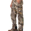 Realtree Men's Camo Ripley Trail Waterproof Pant | EDGE