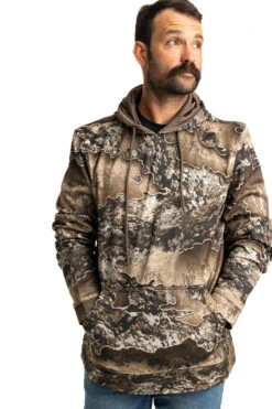 Front Page -Richardson US Shop M304 EX front2 12783.1693497725