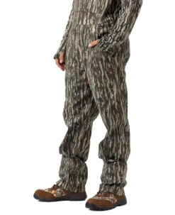 Realtree Men's Cotton Bib Overall | Original 10 Realtree Men's Cotton Bib Overall | Original -Richardson US Shop M402 OG PANTS.jpg 09960.1684179134