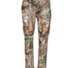 Women's Realtree Camo Buck Hollow Waterproof Pants | EDGE