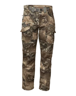 Banded Thacha Softshell Hunting Men's Pants | EXCAPE