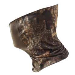 Nomad Neck Gaiter | Timber