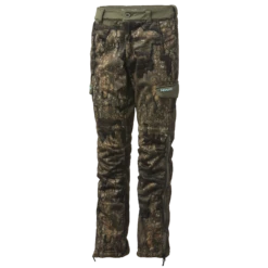 Nomad Women's Harvester NXT Pant | Timber