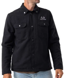 Front Page -Richardson US Shop PR328 BK FRONT FULL 74393.1684270349