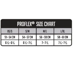 Realtree Men's Fishing Blackout Performance Fitted Hat -Richardson US Shop ProFlex Sizes 21677.1634570244