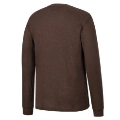 Realtree Men's Bighorn Thermal Long Sleeve Shirt 11 Realtree Men's Bighorn Thermal Long Sleeve Shirt -Richardson US Shop RO5130 BR Back 85386.1663941391