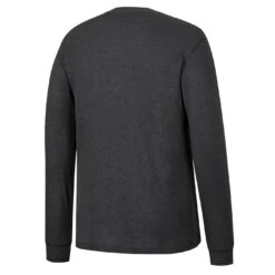 Front Page -Richardson US Shop RO5130 CHAR Back 17030.1663941407