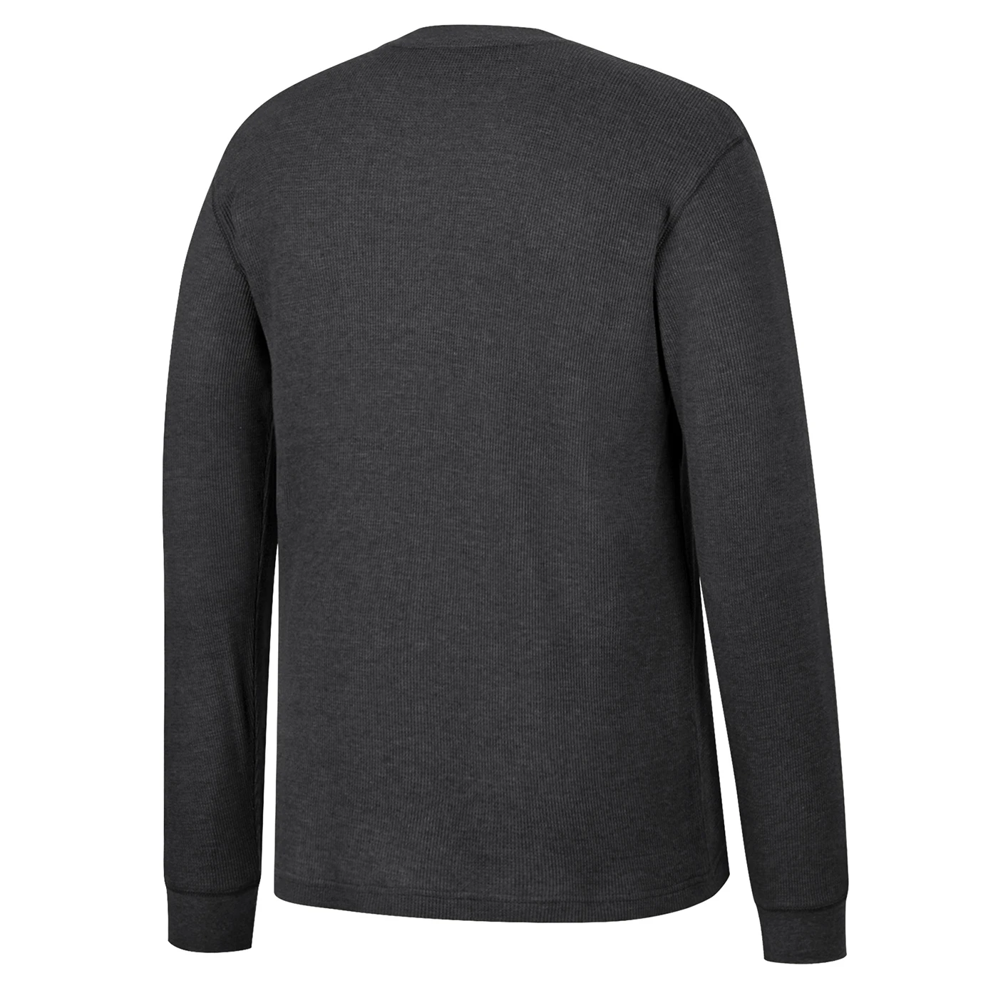 Realtree Men's Bighorn Thermal Long Sleeve Shirt 2 Realtree Men's Bighorn Thermal Long Sleeve Shirt - Image 2