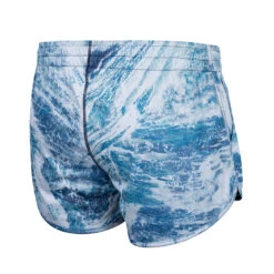 Realtree Women's Dana Fishing Short -Richardson US Shop RRTBS30379 B440 MB 98771.1674485864