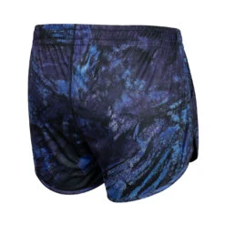 Realtree Women's Dana Fishing Short -Richardson US Shop RRTBS30379 B485 MB 11700.1674485874