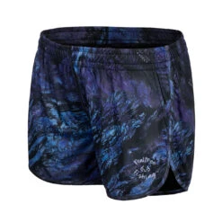 Realtree Women's Dana Fishing Short -Richardson US Shop RRTBS30379 B485 MF 82671.1674485870