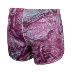 Realtree Women's Dana Fishing Short -Richardson US Shop RRTBS30379 B516 MB 16916.1674485848