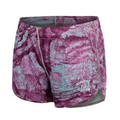 Realtree Women's Dana Fishing Short -Richardson US Shop RRTBS30379 B516 MF 49125.1674485839