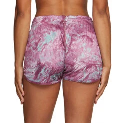 Realtree Women's Dana Fishing Short -Richardson US Shop RRTBS30379 BACK 38124.1674485833