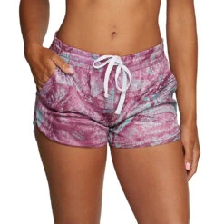 Realtree Women's Dana Fishing Short