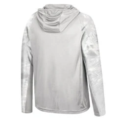 Realtree Men's Gulf Stream Fishing Performance Long Sleeve Shirt 12 Realtree Men's Gulf Stream Fishing Performance Long Sleeve Shirt -Richardson US Shop RRTTH11185 B106 MB 72495.1674146827