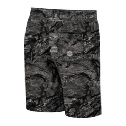 Realtree Men's Ohana Fishing Swim Trunk -Richardson US Shop RRTWB11190 B922 MB 70859.1674746127