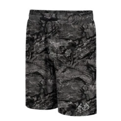 Realtree Men's Ohana Fishing Swim Trunk -Richardson US Shop RRTWB11190 B922 MF 03171.1674746124