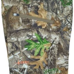 Habit Men's Turkey Ridge All Season Pant -Richardson US Shop RTCargoPocket 75730.1689156866