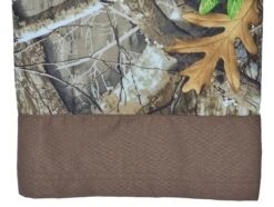 Habit Men's Turkey Ridge All Season Pant -Richardson US Shop RTKickPlate 29537.1689156866