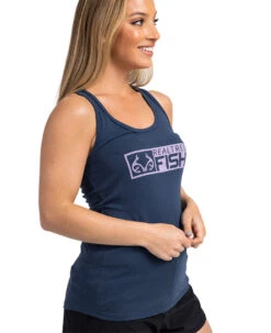 Realtree Women's Fish Tank -Richardson US Shop RT Fish Tank 880x10803 79989.1682545209