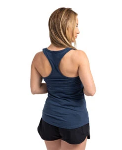 Realtree Women's Fish Tank -Richardson US Shop RT Fish Tank 880x10804 66728.1682545209