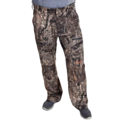 Habit Men's Turkey Ridge All Season Pant -Richardson US Shop RTtimber Ltwght Pant Front 1386ba18 6ca0 4e5d 816e 995262811775 68056.1689156865
