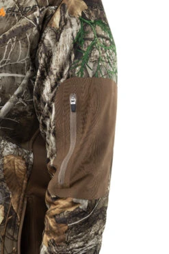 Realtree Women's Guide Series Jacket | EDGE -Richardson US Shop RWP 7358 44459.1666363109