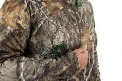 Realtree Women's Guide Series Jacket | EDGE -Richardson US Shop RWP 7359 09506.1666363108