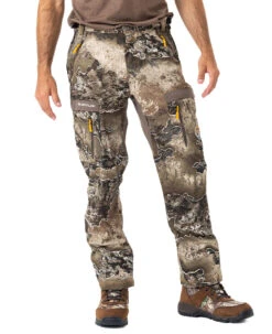 ScentLok Savanna Aero Crosshair Pant