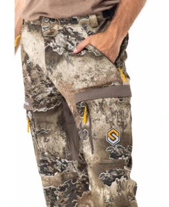 ScentLok Savanna Aero Crosshair Pant -Richardson US Shop Scent Lock Excape Pants2 97619.1684251061