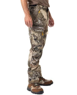 ScentLok Savanna Aero Crosshair Pant -Richardson US Shop Scent Lock Excape Pants4 41513.1684251060
