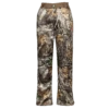 Habit Women's Townsend Ridge Techshell Pant Realtree | EDGE
