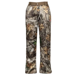 Habit Women's Townsend Ridge Techshell Pant Realtree | EDGE
