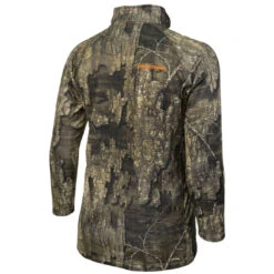 Front Page -Richardson US Shop Timber 1 4 zip back 75772.1574387287