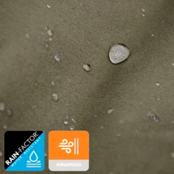 Habit Men's Early Dawn Sherpa Shell Vest Realtree | EDGE -Richardson US Shop VT10016 Green Vest FabricIcons 2d5cd7ea 2ae9 4b10 9fb9 2215fd24798d 98827.1689156795