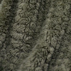 Habit Men's Early Dawn Sherpa Shell Vest Realtree | EDGE -Richardson US Shop VT10016 Green Vest SherpaFabric ed22b2f1 368e 4d76 a1a5 8607144190d0 45333.1689156795