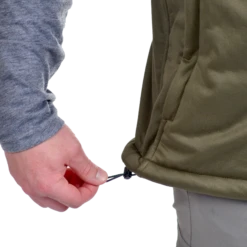 Habit Men's Early Dawn Sherpa Shell Vest Realtree | EDGE -Richardson US Shop VT10016 Green Vest Toggle 93243c02 a214 41fb 881b 1e964b539e9d 07980.1689156794