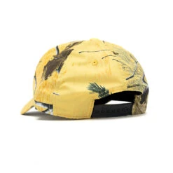 Realtree Women's Waffle House Gold Camo Hat | Xtra -Richardson US Shop WH237 GLD Back 43214.1682456837