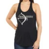 Realtree Women's  Aim High Tank