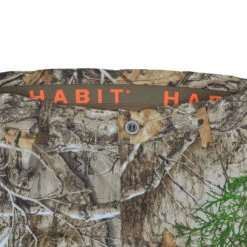 Realtree Men's Camo All Season 6-pocket Hunting Pant -Richardson US Shop all season pants timber 01 45138.1661882809