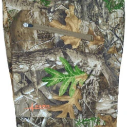 Realtree Men's Camo All Season 6-pocket Hunting Pant -Richardson US Shop all season pants timber 02 19567.1661882826