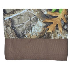 Realtree Men's Camo All Season 6-pocket Hunting Pant -Richardson US Shop all season pants timber 03 32554.1661882817