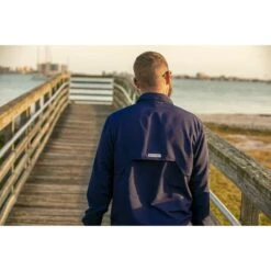 Realtree Men's Long Sleeve River UPF 40+ Fishing Shirt -Richardson US Shop c97b8da1 88a3 42a8 bcd7 3b6d6760966b.fa630130c1bc89a2c2953fb60e7509eb 1 77849.1646924084