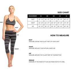 Realtree Women's Jolene Purple Sherpa 1/4 Zip Pullover -Richardson US Shop cs Womens size chart athletic clothing 69371.1682544278.1280.1280 04065.1690489619.1280.1280 96736.1693240732