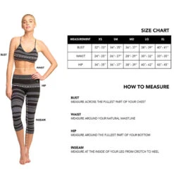 Realtree Women's Jolene Black Sherpa 1/4 Zip Pullover 13 Realtree Women's Jolene Black Sherpa 1/4 Zip Pullover -Richardson US Shop cs Womens size chart athletic clothing 69371.1682544278.1280.1280 04065.1693238220